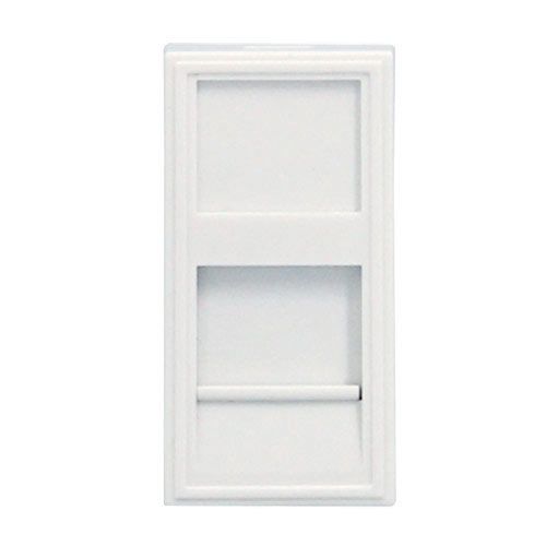 kit RJ45 catégorie 6 OMELCOM
