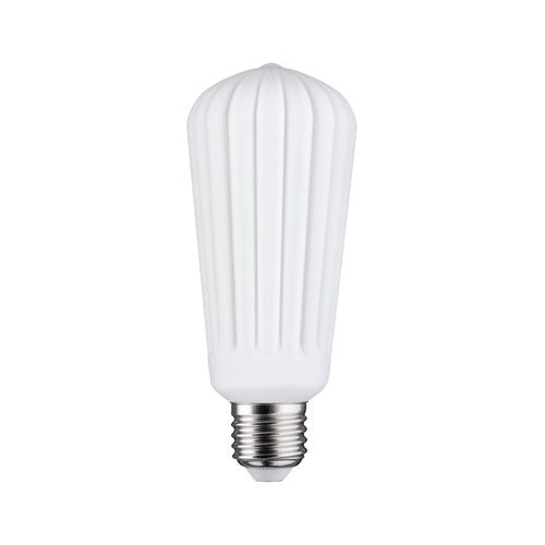 ampoule LED Paulmann White Lampion