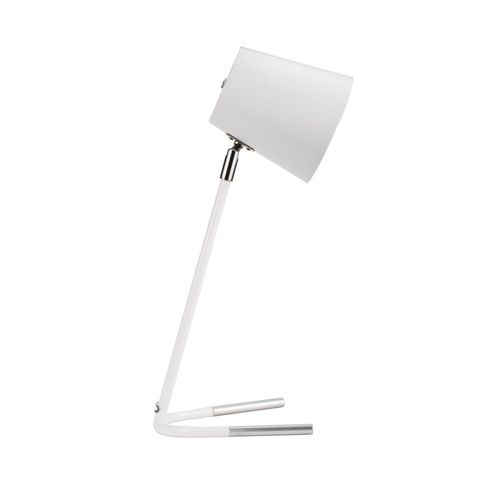 Lampe à poser Paulmann galmme Paulenn true ally