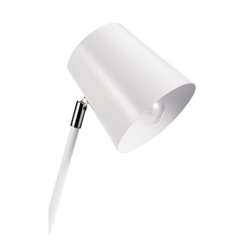 lampe à poser Paulmann galmme Paulenn true ally - zoom haut produit