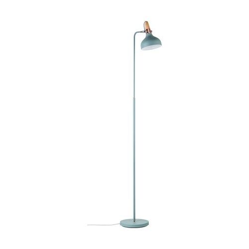 lampadaire Paulmann Neordic Juna