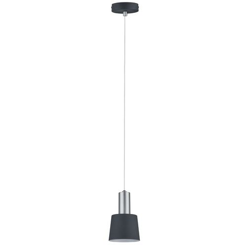 suspension Neordic Haldar Paulmann