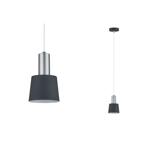 Zoom suspension Neordic Haldar Paulmann