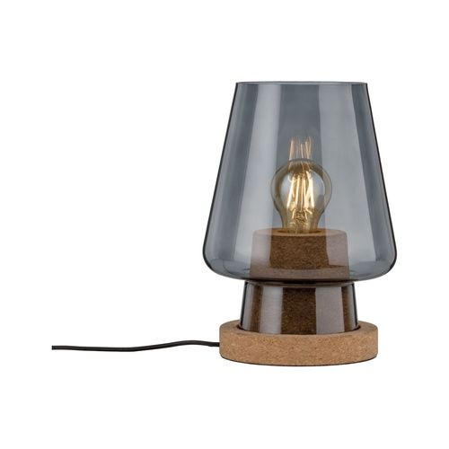 lampe Neordic Iban de Paulmann