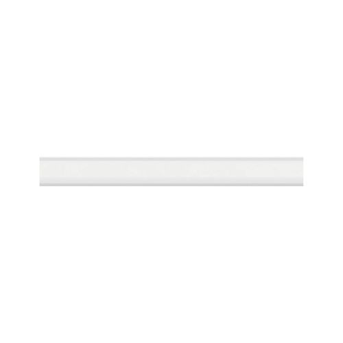 Rail pour spot LED PAULMANN PRORAIL3 PURELL blanc longueur 2m
