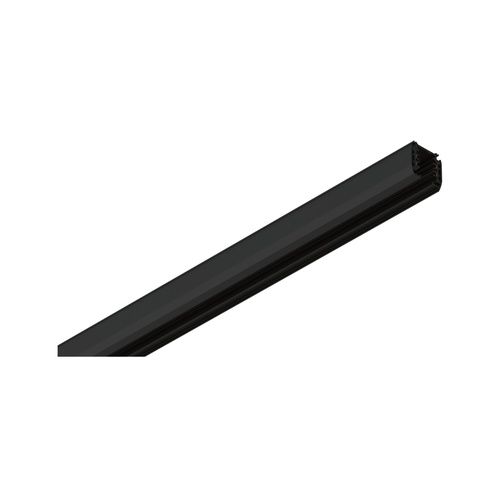 Rail pour spot LED PAULMANN PRORAIL3 PURELL noir