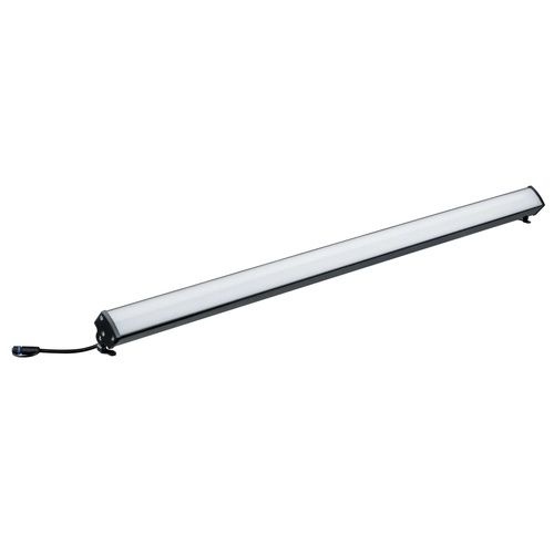 réglette lumineuse Paulmann Plug and Shine