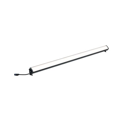 luminaire encastré Paulmann Plug and Shine