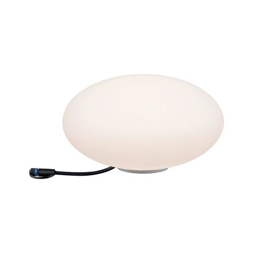 Luminaire extérieur Paulmann Plug&Shine réf. 94176