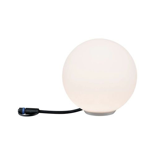 luminaire extérieur Paulmann réf. 94177