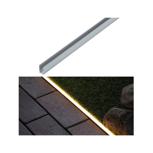 profil en aluminium Paulmann Plug and Shine