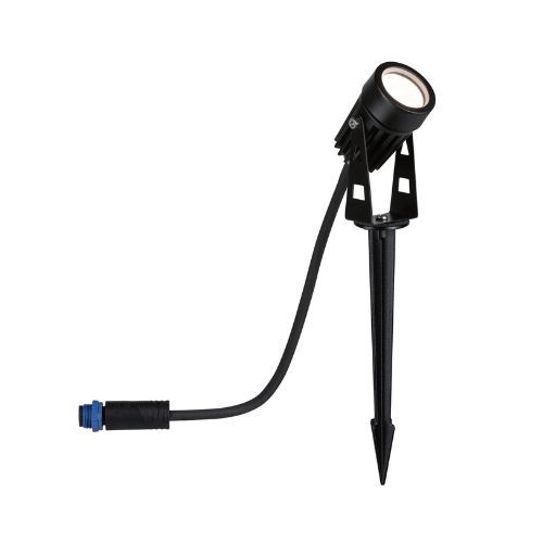 projecteur LED Paulmann Plug and Shine