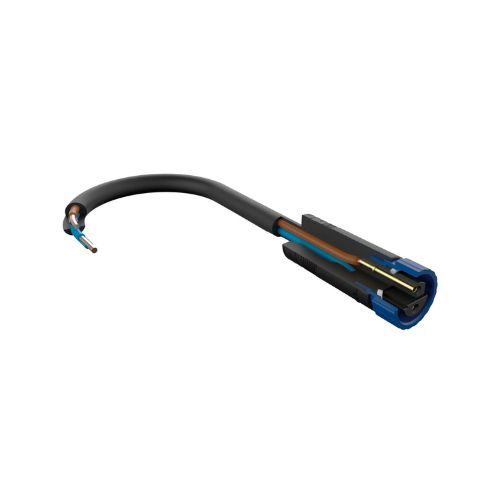 alimentation projecteur LED Paulmann Plug and Shine