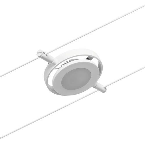 système sur câbles spot LED Corduo Paulmann