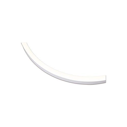 Zoom sur le ruban LED Paulmann Plug and Shine