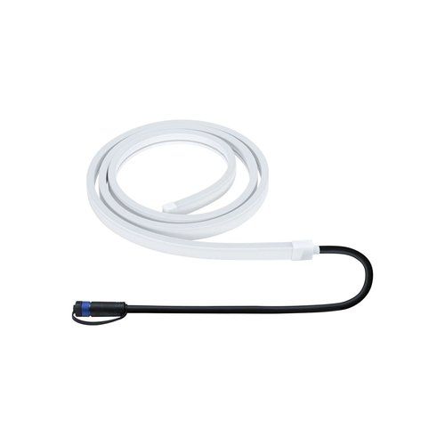Ruban LED Paulmann Plug and Shine