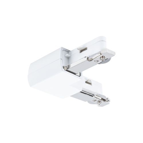 connecteur en L Paulmann Urail