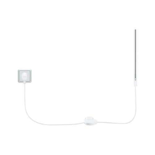 alimentation électrique URail Paulmann