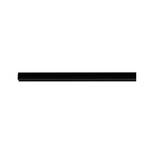 rail spot LED Paulmann Urail noir mat