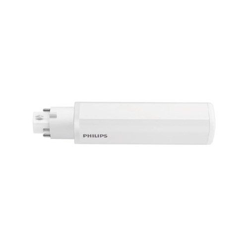 Ampoule LED PLC Philips CorePro G24Q 9,5W