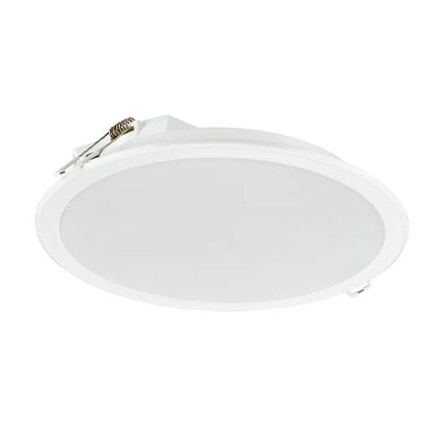 Downlight LED Philips extra plat