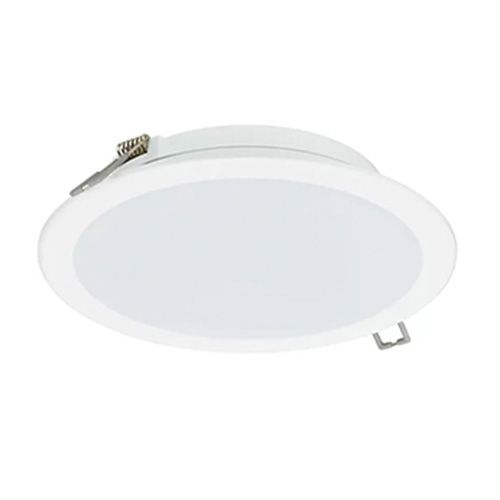 Downlight LED Philips DN065B 19W