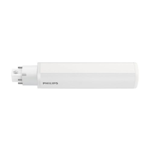 PHILIPS CorePro Ampoule LED PLC 4P G24Q 230V 9W(=26W) 1000lm 4000K - 541173