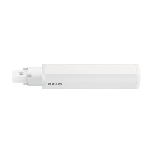 PHILIPS CorePro Ampoule LED PLC 2P G24D 230V 8,5W(=26W) 1000lm 4000K - 541258