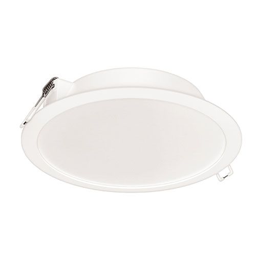 downlight LED MAZDA DN020B 20W