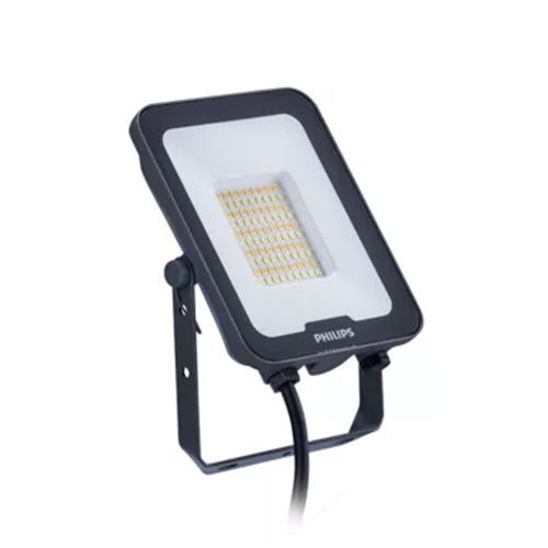 projecteur Philips All-in 10W