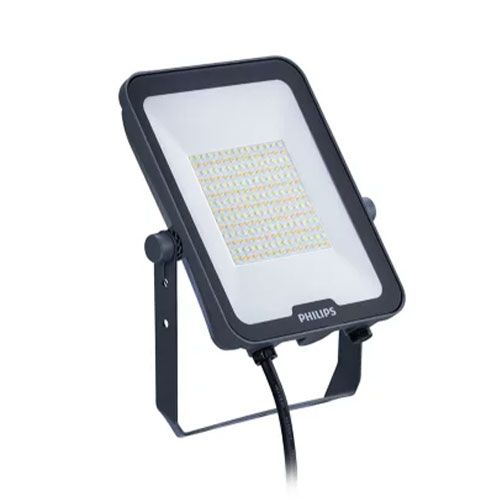 projecteur LED Philips 50W IP65