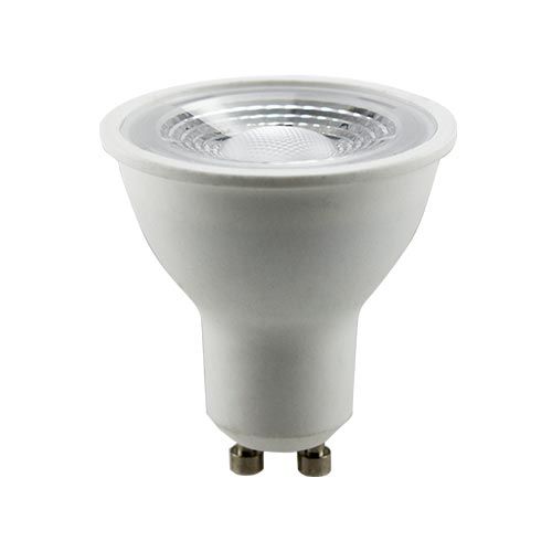 LED pour piquet orientable en inox