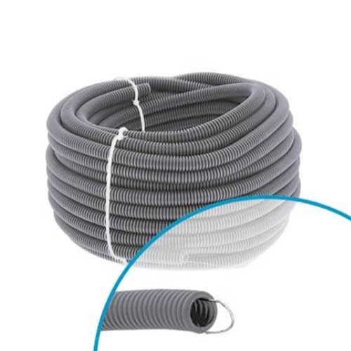 Couronne de gaine électrique ICTA D20 PROFIFLEX