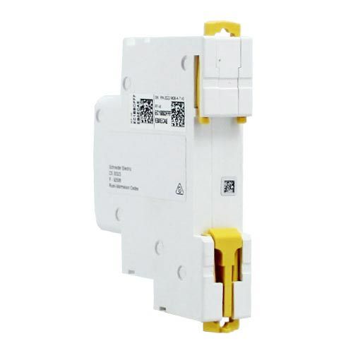 SCHNEIDER PowerTag C capteur contacts radio-fréquence modulaire 1 entrée et 1 sortie - A9XMC1D3