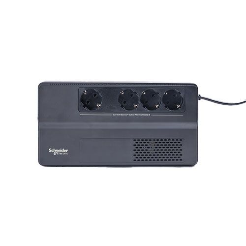 onduleur SCHNEIDER Easy UPS BVS - vue de face
