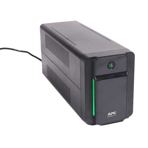 SCHNEIDER ONDULEUR BACK UPS 1600MI-FR