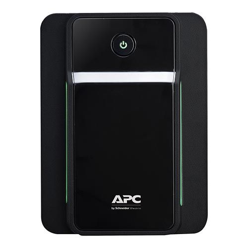SCHNEIDER ONDULEUR BACK UPS 950MI-FR - vue de face