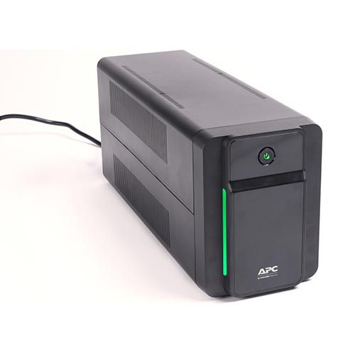 SCHNEIDER ONDULEUR BACK UPS 950MI-FR