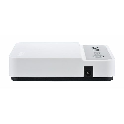 SCHNEIDER ONDULEUR 12VCC 36W BAT LI-ION