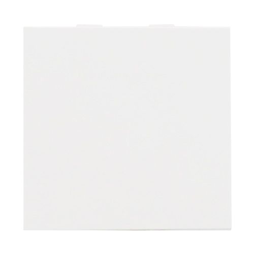 Mécanisme 10A 2 modules Unica réf.NU320518