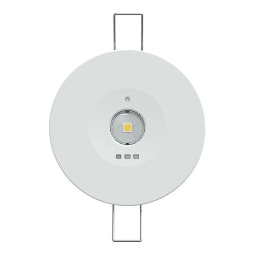 BAES Schneider Exiway Smartbeam