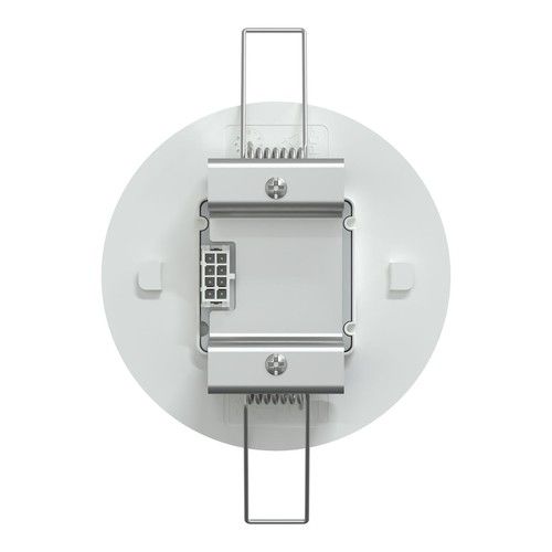 BAES Schneider Exiway Smartbeam - vue de dos
