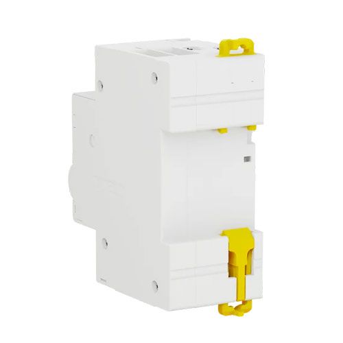 SCHNEIDER Resi9 Disjoncteur différentiel 20A 30mA type C FSI 2 modules 230V