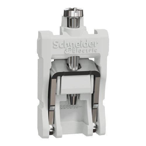 griffes courtes Schneider Odace