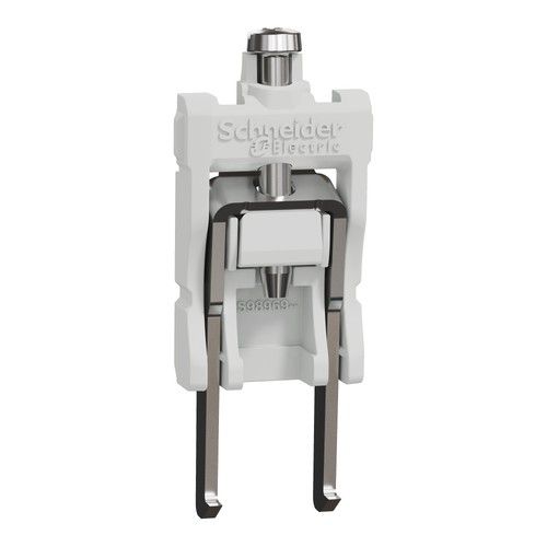 griffes longues Schneider Odace
