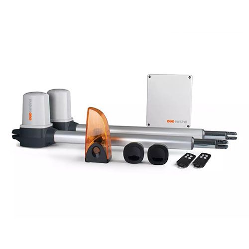 Kit motorisation portail SCS Sentinel OpenGate 1