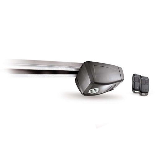 GDK 700 pack moteur pour porte de garage Somfy