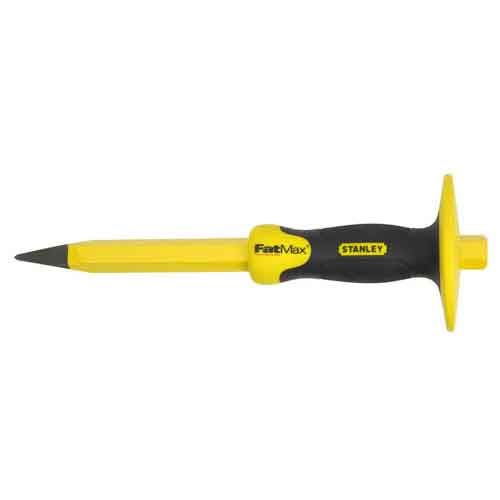 Broche de maçon ø 19x305mm STANLEY Fatmax - 4-18-329