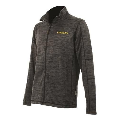 Polaire Weston Stanley coloris gris taille M