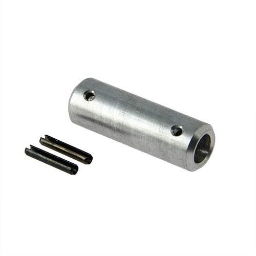 TARAVELLO Manchon de réparation pour aiguille fibre de verre D6mm - 051